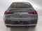 2025 Mercedes-Benz GLE AMG® GLE 53