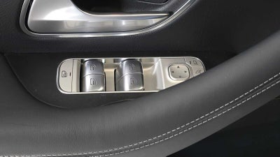 2026 Mercedes-Benz GLE AMG® GLE 53