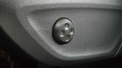 2026 Mercedes-Benz GLE AMG® GLE 53