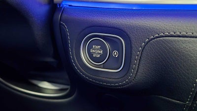 2026 Mercedes-Benz GLE AMG® GLE 53