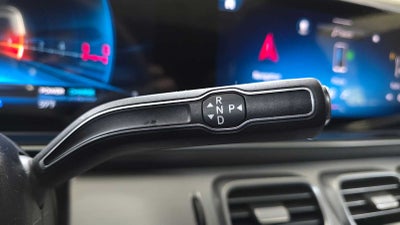 2026 Mercedes-Benz GLE AMG® GLE 53