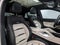 2026 Mercedes-Benz GLE AMG® GLE 53