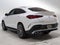 2026 Mercedes-Benz GLE AMG® GLE 53
