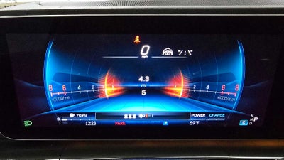 2026 Mercedes-Benz GLE AMG® GLE 53