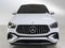 2026 Mercedes-Benz GLE AMG® GLE 53