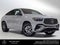 2026 Mercedes-Benz GLE AMG® GLE 53