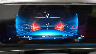 2026 Mercedes-Benz GLE AMG® GLE 53