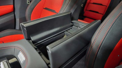 2026 Mercedes-Benz GLE AMG® GLE 53