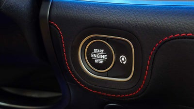 2026 Mercedes-Benz GLE AMG® GLE 53