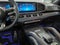 2026 Mercedes-Benz GLE AMG® GLE 53
