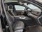 2026 Mercedes-Benz GLE AMG® GLE 53