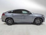 2023 Mercedes-Benz GLE AMG® GLE 53