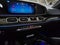 2026 Mercedes-Benz GLE AMG® GLE 63 S