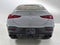 2026 Mercedes-Benz GLE AMG® GLE 63 S