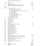 2025 Mercedes-Benz GLE AMG® GLE 63 S