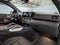 2026 Mercedes-Benz GLE AMG® GLE 63 S