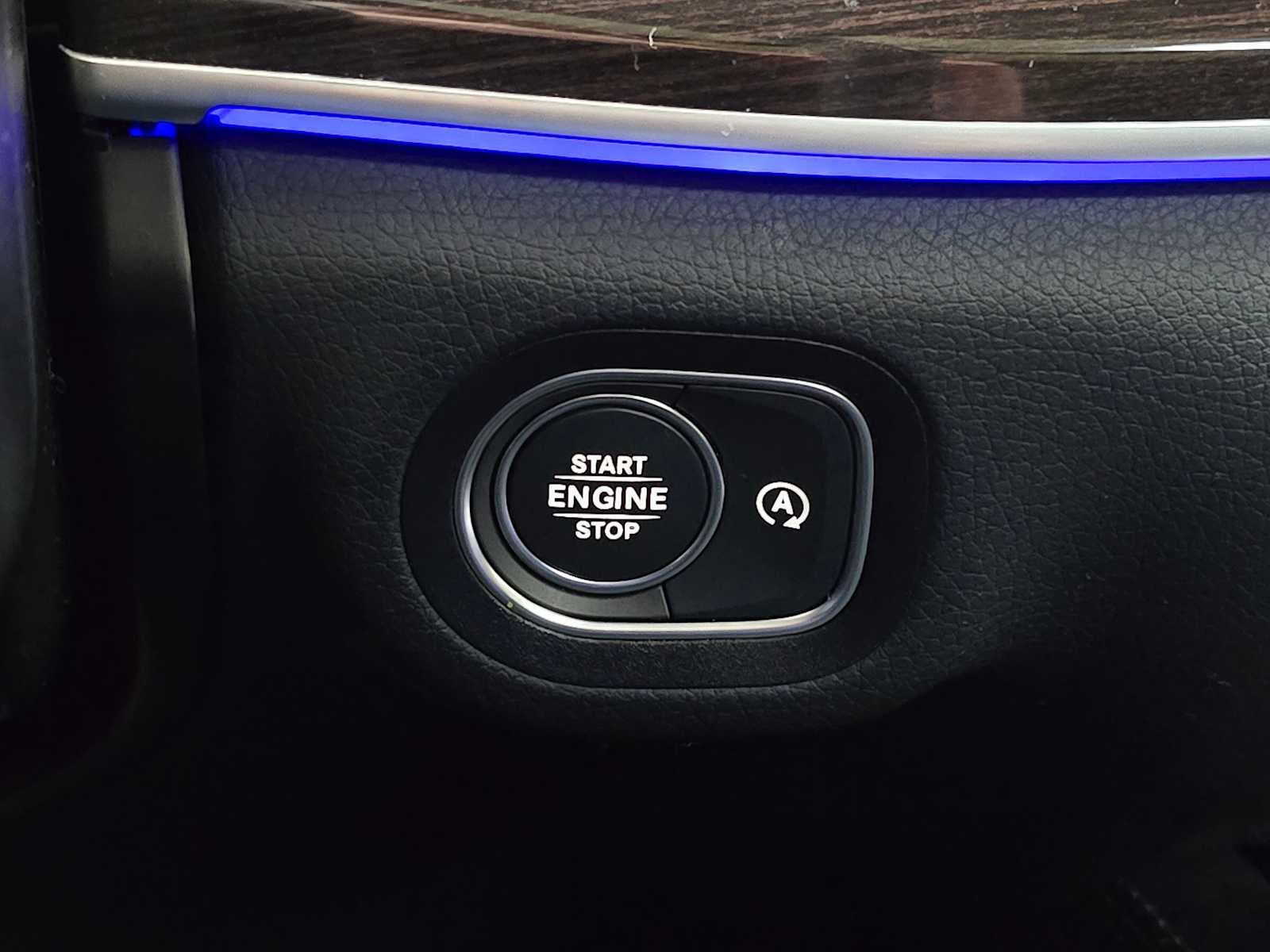 2025 Mercedes-Benz GLS GLS 450