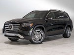 2025 Mercedes-Benz GLS GLS 450