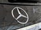 2025 Mercedes-Benz GLS GLS 450