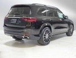 2026 Mercedes-Benz GLS GLS 450