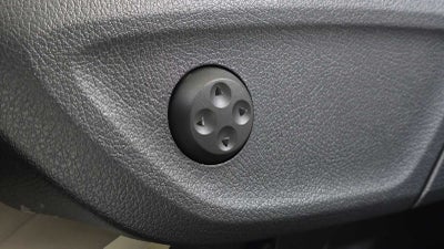 2025 Mercedes-Benz GLS GLS 450