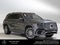 2024 Mercedes-Benz GLS GLS 450