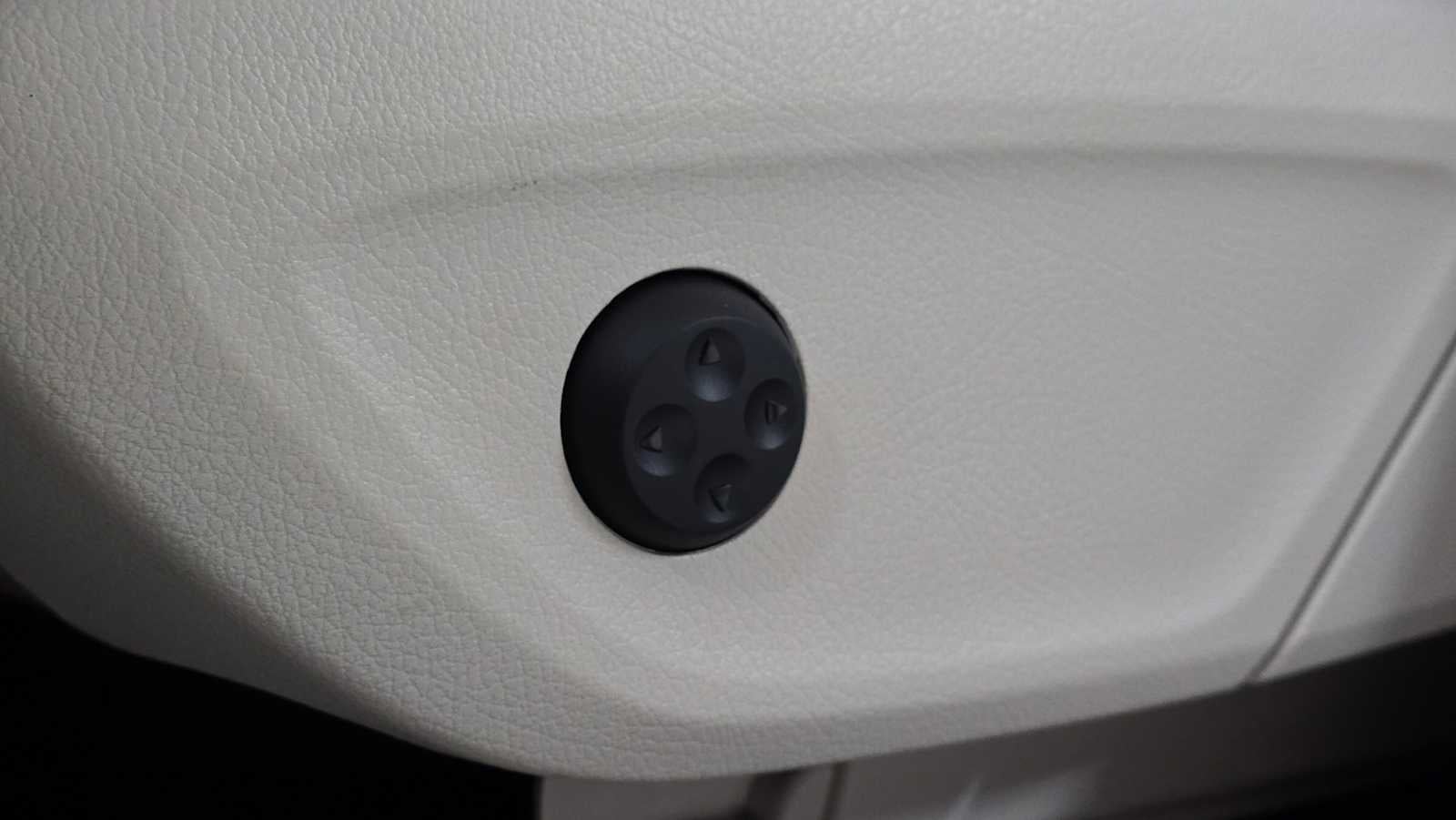 2024 Mercedes-Benz GLS GLS 450