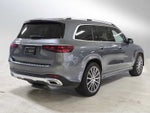 2024 Mercedes-Benz GLS GLS 450
