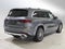 2024 Mercedes-Benz GLS GLS 450