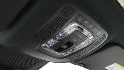 2024 Mercedes-Benz GLS GLS 450