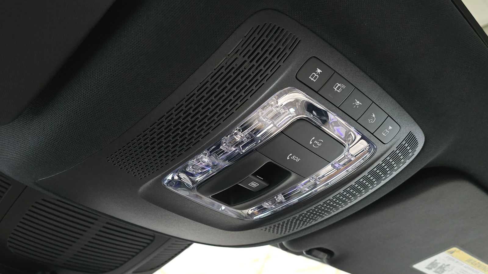 2024 Mercedes-Benz GLS GLS 450