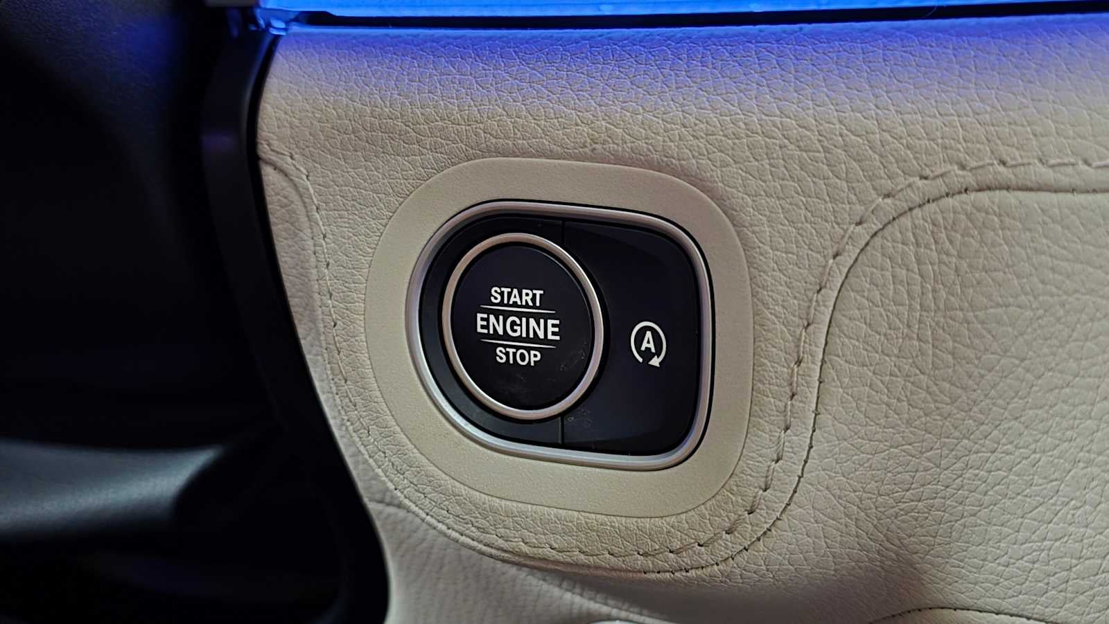 2024 Mercedes-Benz GLS GLS 450