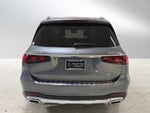 2024 Mercedes-Benz GLS GLS 450