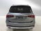 2024 Mercedes-Benz GLS GLS 450