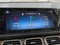 2026 Mercedes-Benz GLS GLS 580