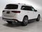 2026 Mercedes-Benz GLS GLS 580