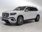 2026 Mercedes-Benz GLS GLS 580