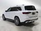 2026 Mercedes-Benz GLS GLS 580