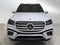 2026 Mercedes-Benz GLS GLS 580