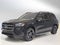 2023 Mercedes-Benz GLS GLS 580