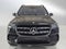 2023 Mercedes-Benz GLS GLS 580