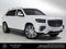 2026 Mercedes-Benz GLS Maybach GLS 600
