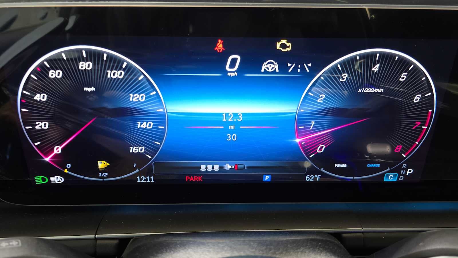 2026 Mercedes-Benz GLS Maybach GLS 600