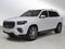 2026 Mercedes-Benz GLS Maybach GLS 600