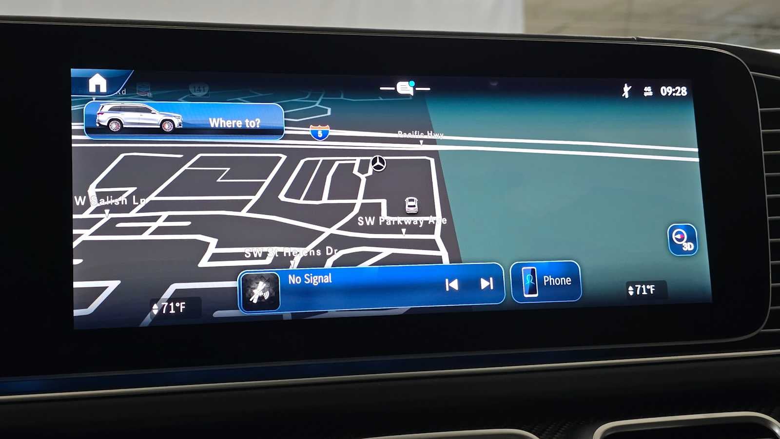 2026 Mercedes-Benz GLS AMG® GLS 63