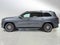 2026 Mercedes-Benz GLS AMG® GLS 63