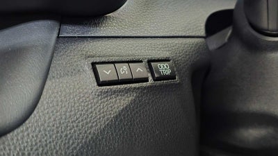 2024 Toyota Crown Limited