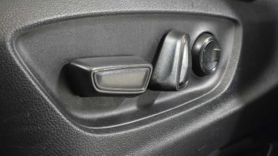 2024 Toyota Crown Limited