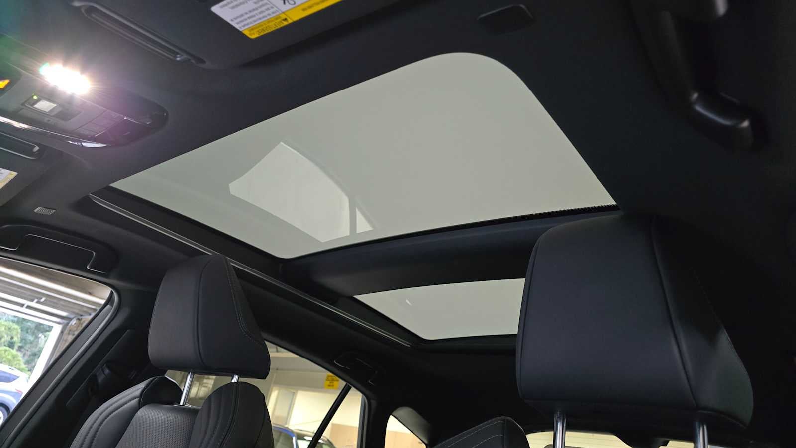 2024 Toyota Venza Limited