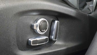 2023 Jaguar F-PACE R-Dynamic S